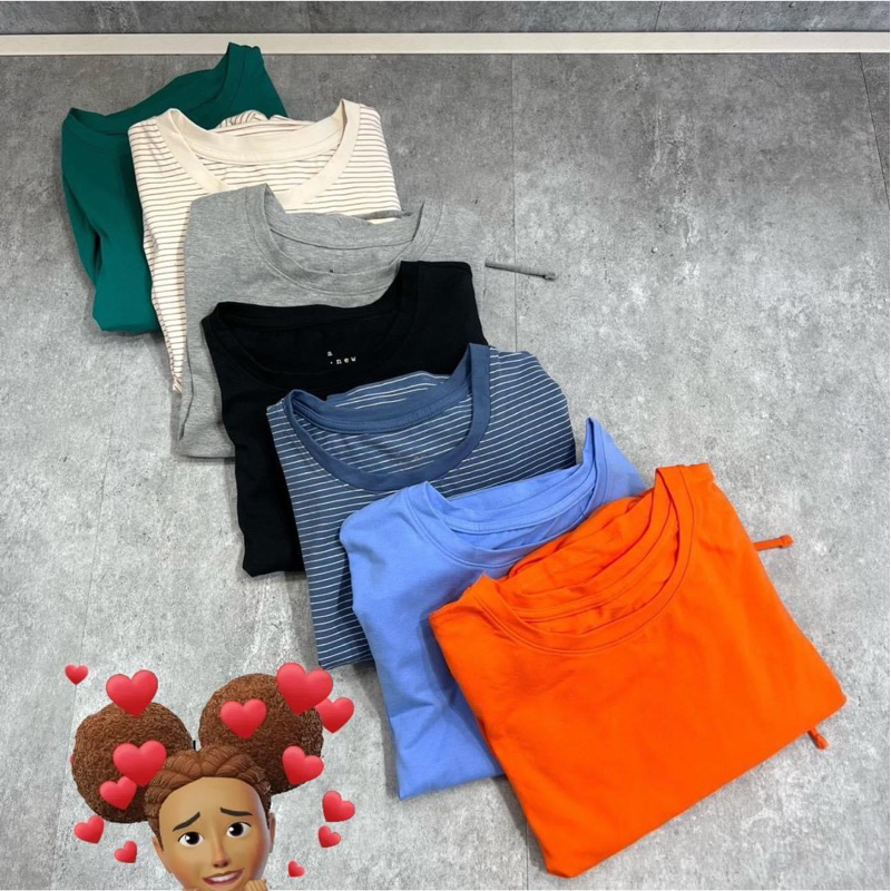 Đầm cotton a new day xuất Mỹ