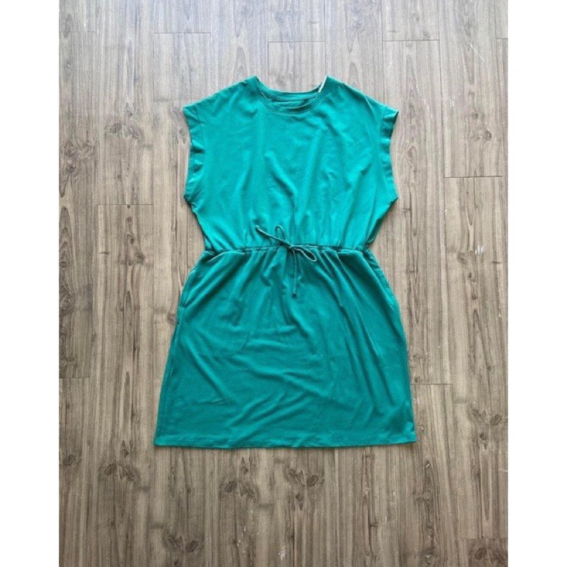 Đầm cotton a new day xuất Mỹ