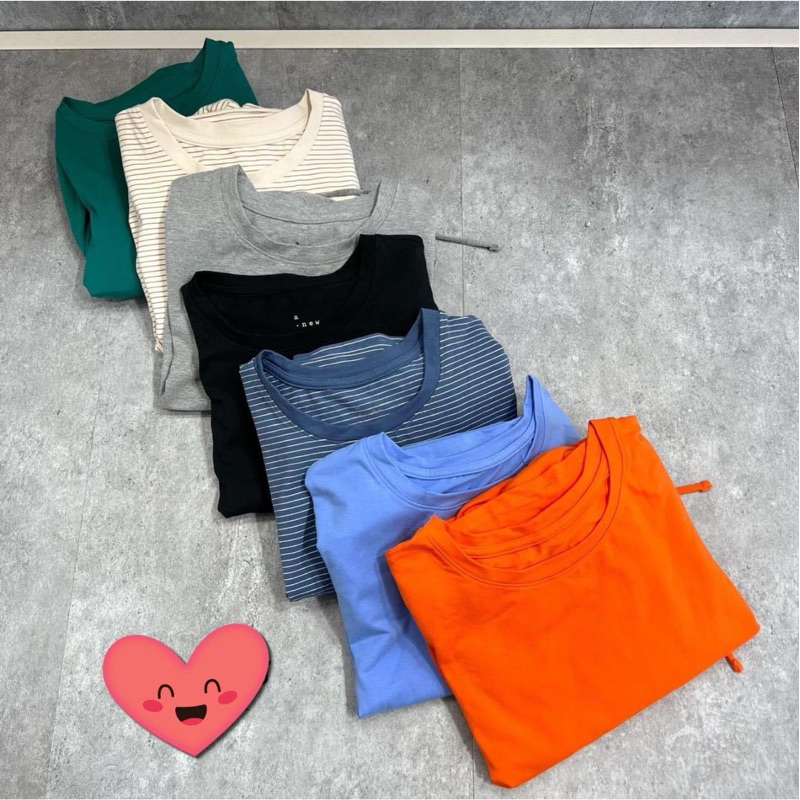 Đầm cotton a new day xuất Mỹ