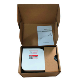 Homewifi Viettel - ZTE H196A - 2 băng tần 2.4G và 5G. đã sử dụng còn đẹp 90%.