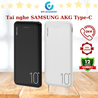 Pin sạc dự phòng 10000 mAh chính hãng WK DESIGN WP-129 2 cổng USB dòng 5V/2,1A 2 cổng sạc tiện lợi, đẳng cấp