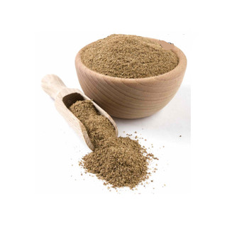 Bột Caraway Ground hiệu Atlas 10g