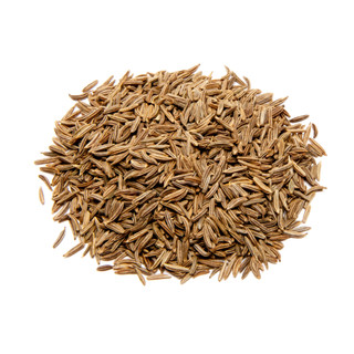 Hạt Caraway Khô Caraway Whole hiệu Atlas 1kg
