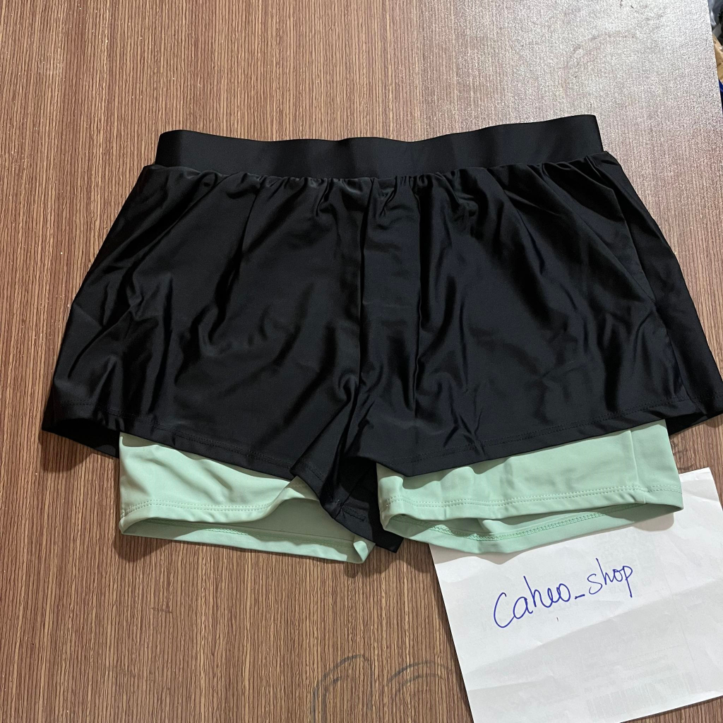 Đồ bơi nữ hãng YLIKE bikini dài tay kiểu dáng thể thao sành điệu XC01