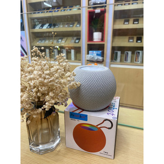 Loa Bluetooth A1TWS Đèn led