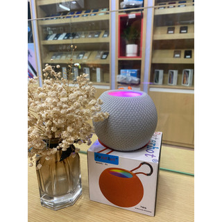 Loa Bluetooth A1TWS Đèn led