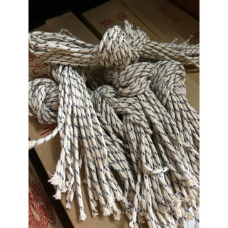 TIM ĐÈN DẦU DÙNG CHO DẦU CÁT TƯỜNG - DÀI HƠN 20cm
