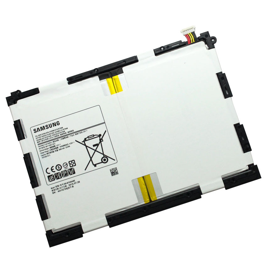 Pin Samsung Tab A 9.7 P555 / T555 / T550 / P550