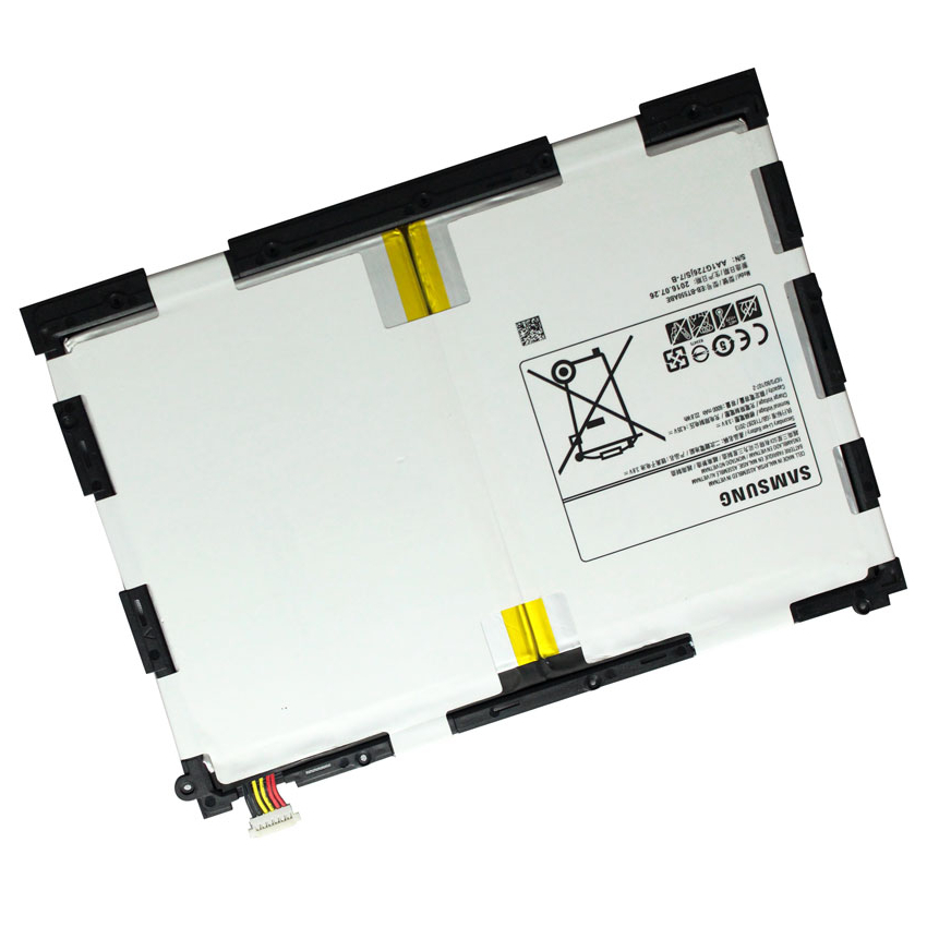 Pin Samsung Tab A 9.7 P555 / T555 / T550 / P550