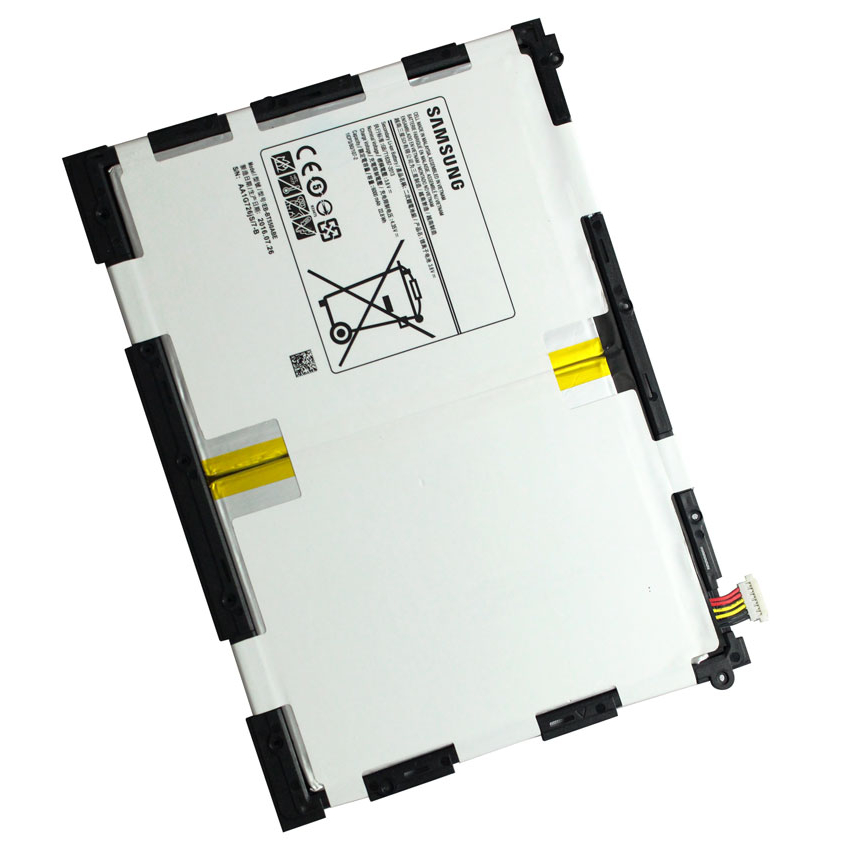 Pin Samsung Tab A 9.7 P555 / T555 / T550 / P550