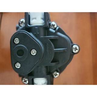 Bơm áp lực Kangaroo 24v CHÍNH HÃNG