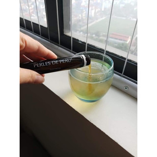 NƯỚC UỐNG ĐẸP DA PERLES DE PEAU