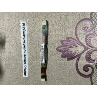Cao áp hp dv4, dv5, cq40,cq60