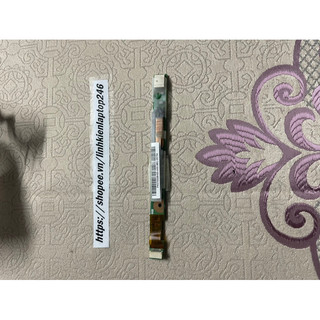 Cao áp HP DV4, DV5, CQ40,CQ60