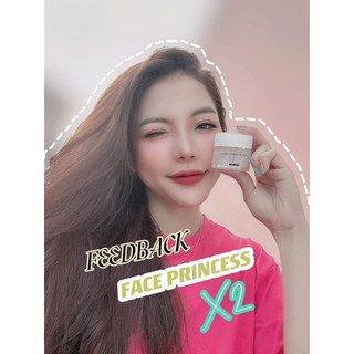 kem dưỡng trắng da