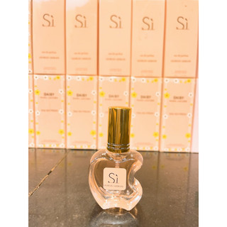 Nước Hoa Mini Pháp SÌ 20ml (mẫu táo)