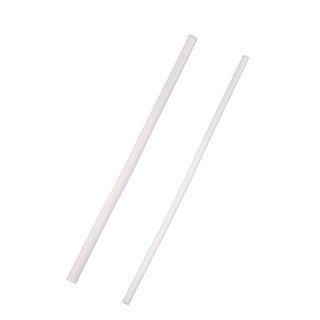 1 cây keo nến silicon