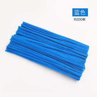 Kẽm nhung bó 100 sợi