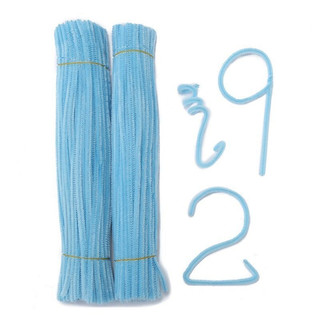 Kẽm nhung bó 100 sợi