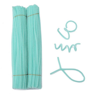 Kẽm nhung bó 100 sợi