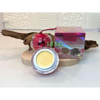 Kem dưỡng trắng da SHIO HỒNG 10 in 1 ( Chính Hãng )
