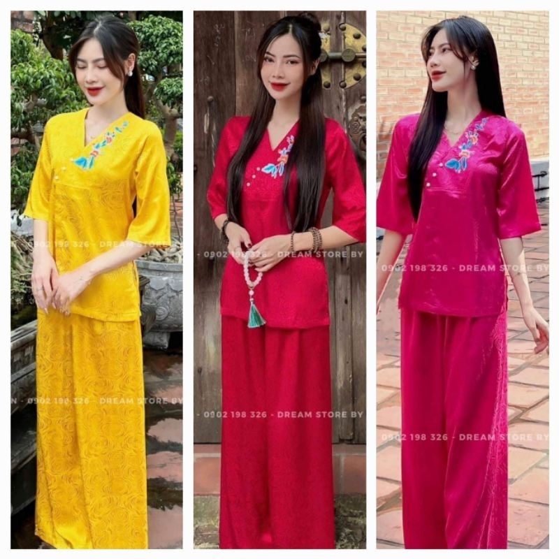 ..SALE SALE SALE LAM GIÁ RẺ /ĐỒ LAM SALE RẺ/ĐỒ ĐI CHÙA SALE RẺ