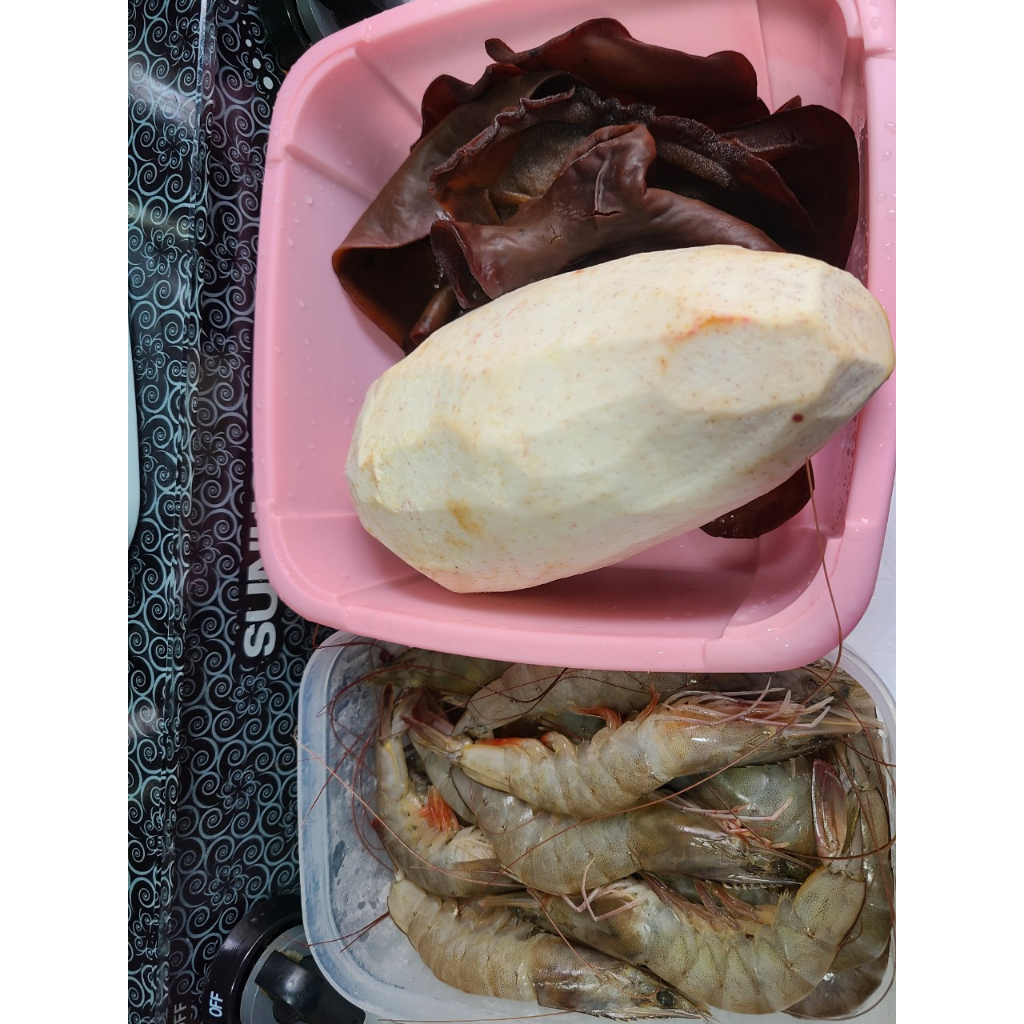 Chả giò Đặc Biệt Tôm Thịt ngon ngon, giòn giòn nhà làm