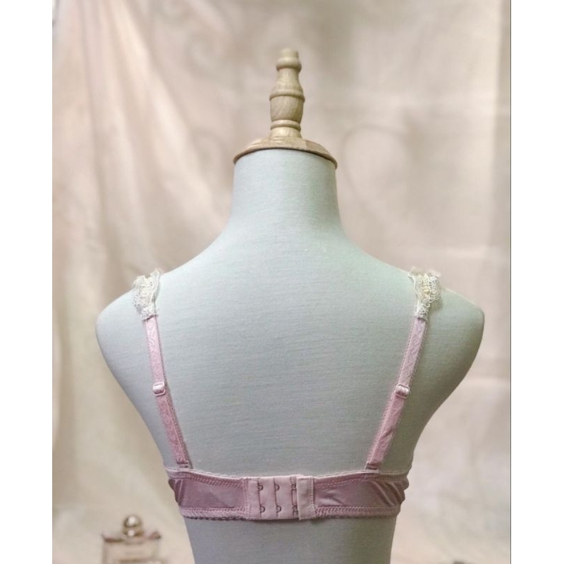 Vintage Bra 2hand