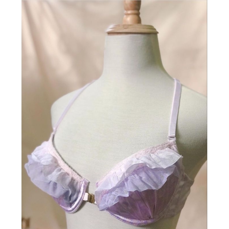 Vintage Bra 2hand