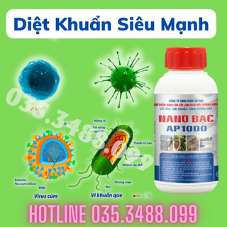 NANO BẠC CHUYÊN  KHẮC PHỤC ỐC  NỔI NGHIÊNG ỐC BỊ SƯNG VỒI CHO Ở ỐC  BƯƠU ĐEN ỐC DIỆT VI KHUẨN VÀ VIUS HIỆU QUẢ CAO