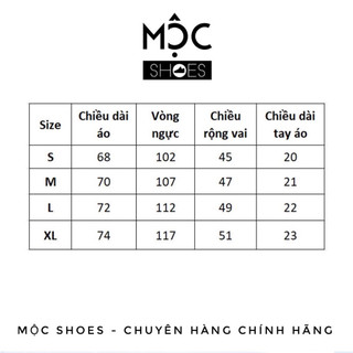 [CHÍNH HÃNG] Áo POLO NEW ERA - NY YANKEES - ĐEN - CODE: 13516808