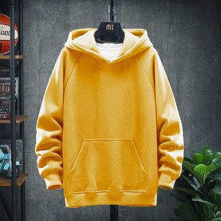 ÁO HOODIE Nỉ Ngoại Cao Cấp In Pet Siêu Bền Siêu Đẹp (HD2860 - Chiếc Dép - Kèm Ảnh Thật)