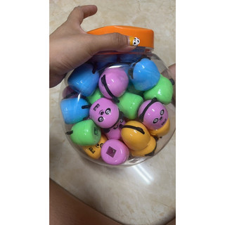 [Set 5]Gọt  gấu Panda cho bé