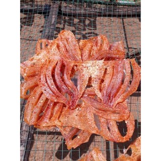 500g khô cá điêu hồng
