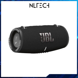 Loa nghe nhạc bluetooth mini không dây Xtreme 3