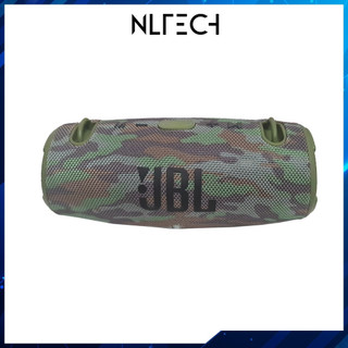 Loa nghe nhạc bluetooth mini không dây Xtreme 3