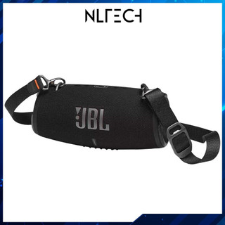Loa nghe nhạc bluetooth mini không dây Xtreme 3
