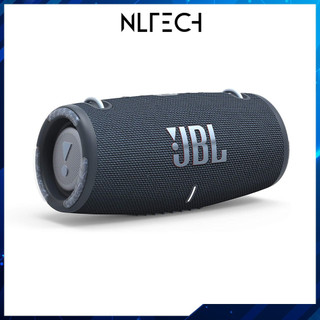 Loa nghe nhạc bluetooth mini không dây Xtreme 3