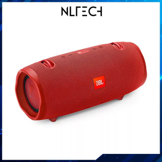 Loa nghe nhạc bluetooth mini không dây Xtreme 3