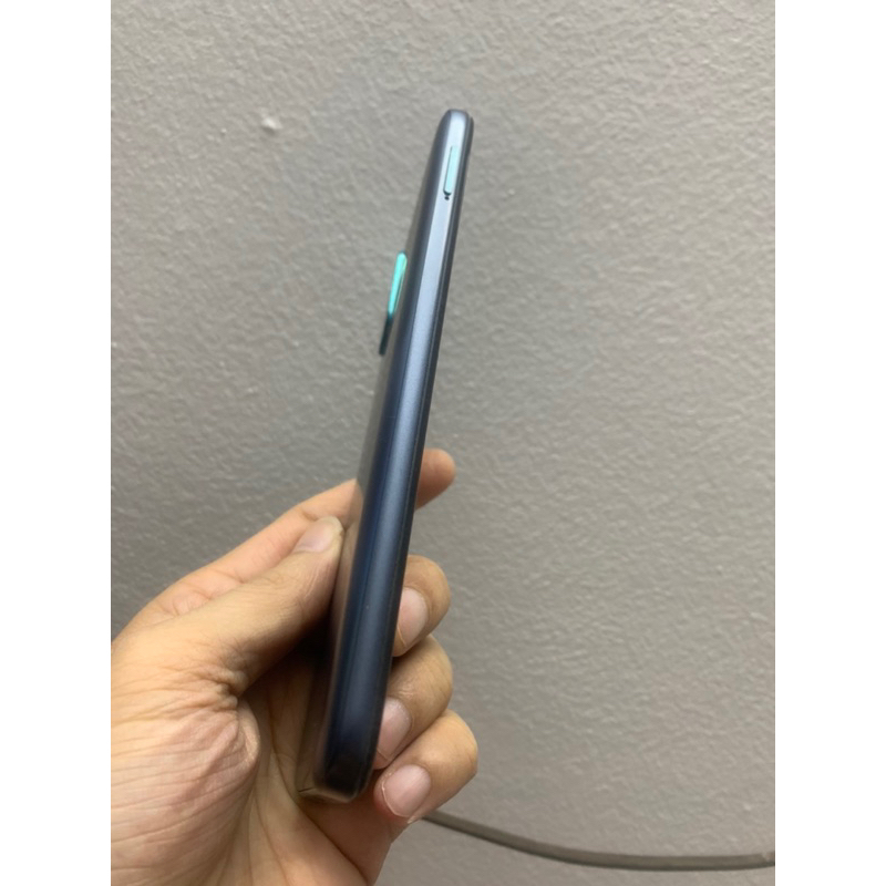 Điện thoại vsmart joy 4 ram 4 64