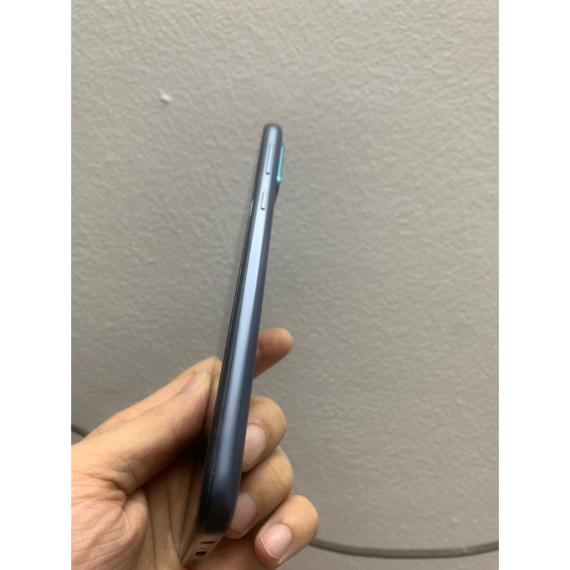 Điện thoại vsmart joy 4 ram 4 64