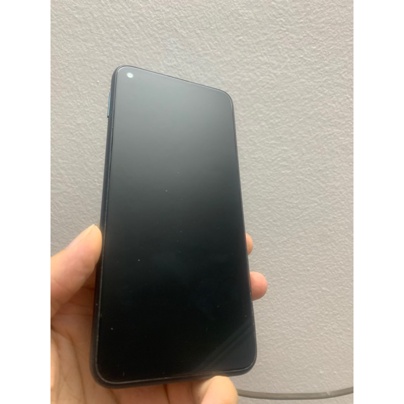 Điện thoại vsmart joy 4 ram 4 64