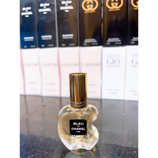 Nước Hoa Mini Bleu De Cha.nel 20ml (Mẫu Táo)