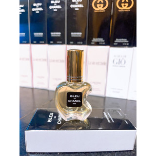 Nước Hoa Mini Bleu De Cha.nel 20ml (Mẫu Táo)