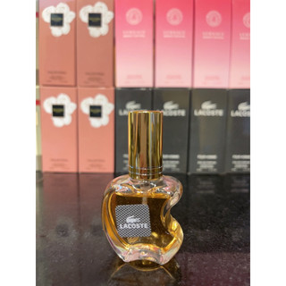 Nước Hoa Mini La.coste 20ml (Mẫu Táo)