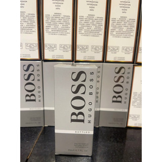 Nước hoa Mini nam Hugo Boss 20ml (Mẫu Táo)