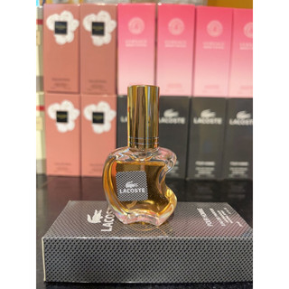 Nước Hoa Mini La.coste 20ml (Mẫu Táo)