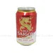 Bia Sài Gòn Export Lon 330ML