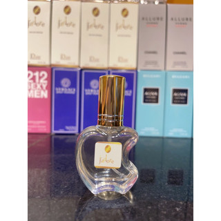 Nước Hoa Mini DIOR JADARE EAU PARFUM 20ml (mẫu táo)