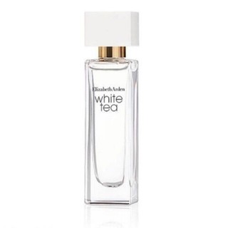 Elizabeth Arden White Tea